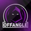 [ON]Dragon