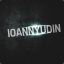 IOANN