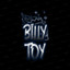 Billytoy