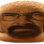 Haisenburger