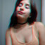 Dαяαχχι ♕