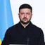 არა ომს