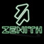 Zenith