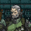 Silvio Shephard