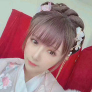 我不是吃吃饭的吗