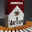 _MarlBoRo_