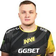 flaime