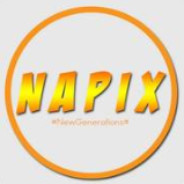 Nap1xx