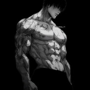 elmith_z