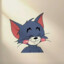 Tom