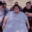 DancerRicky