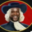 Shaquille O’ Tmeal