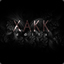 Zak