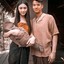 Pee Mak