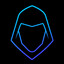 FLCN.Skiter's avatar