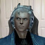 Vergil Sparda