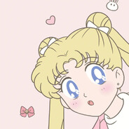 I'm such a badmother, baby