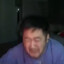 小泉裕太