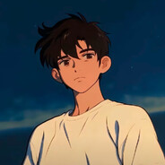 Ash avatar