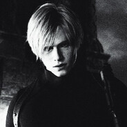 Avatar snapshot