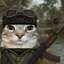 DOZIMETR