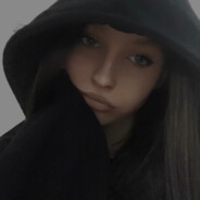 ☂ insejnik