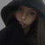 ☂ insejnik