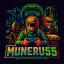 Muneru55