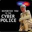 Cyber Police