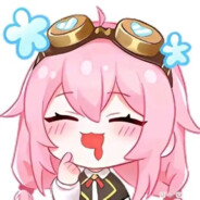 嘉然小姐门下走狗