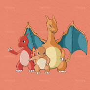 bestofthezoe - steam id 76561198040668479