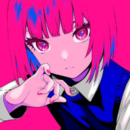 Avatar snapshot
