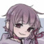 hana-chan