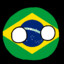 &lt;color=red&gt;YOU GOING TO BRAZIL