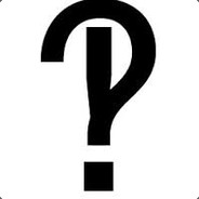 InterroBang