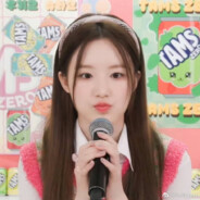 老公站街我数钱