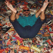 ¡Bang! ¡Bang!..Estas Liquidado