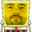 spunjbob