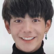 尼古丁真 ：我测你们玛s