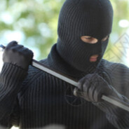 異國美食/我大哥中三槍