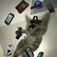 男同百合伪娘扶他人外4i享受者