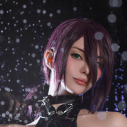 永不摔倒三鹰朝