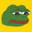 homme-grenouille