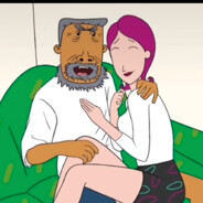 翻斗花园牛爷爷