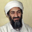 ✵BEN LADEN✵