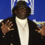 The Notorious B.I.G.