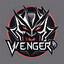 Venger