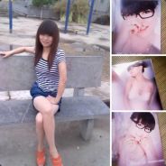 小问号你是否有很多朋友