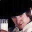 Moloko
