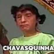 Giuseppe Cadura
